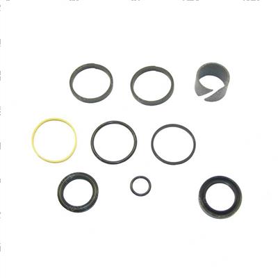 Picture of Seal Kit