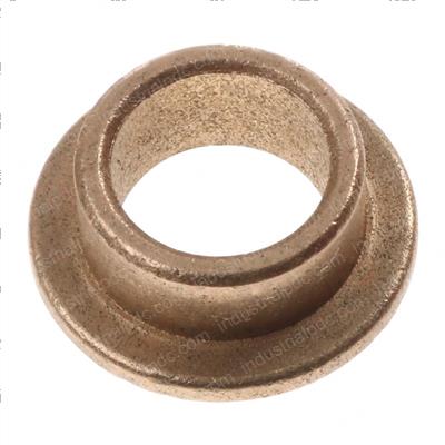 Picture of Bearing- Flanged-Bronze-3/8 in
