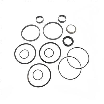 Picture of Seal Kit -  Lockout Cylinder