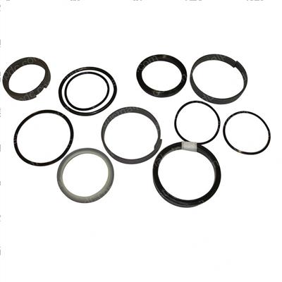 Picture of Seal Kit - Hydraulic Cylinder