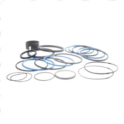 Picture of Seal Kit - Lift Cylinder