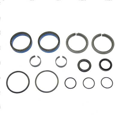 Picture of Seal Kit