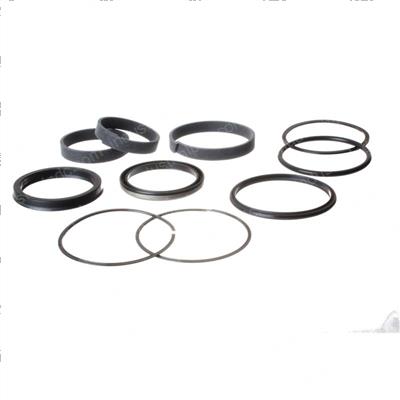 Picture of Seal Kit - Hydraulic Cylinder