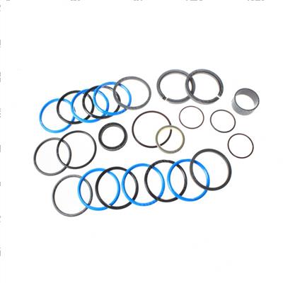 Picture of Seal Kit