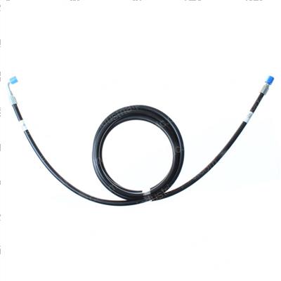 Picture of Hose Hyd Kit