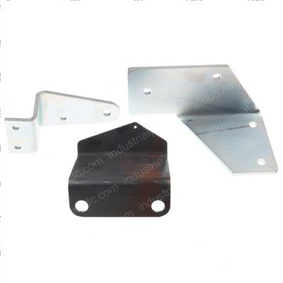 Picture of Addco Mtg (dtz) Kit