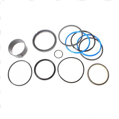 Picture of Seal Kit