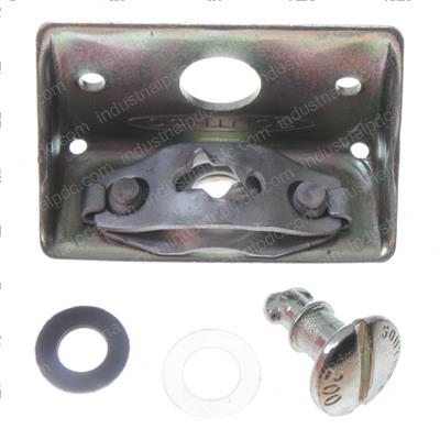 Picture of Cvr Mtg Kit