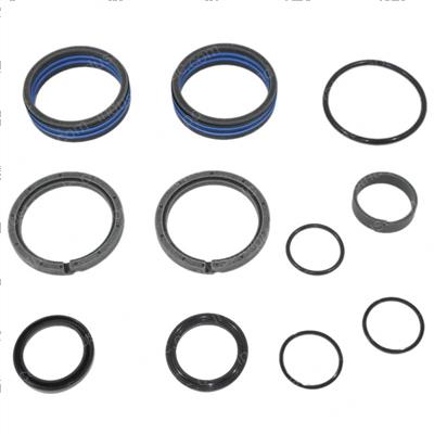 Picture of Seal Kit