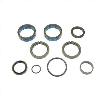 Picture of Seal Kit