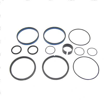 Picture of Seal Kit - Lift Cylinder