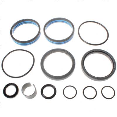 Picture of Seal Kit - Platform Cylinder