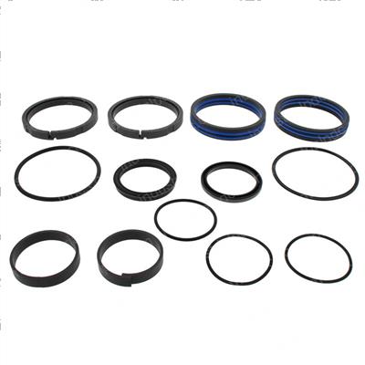 Picture of Seal Kit