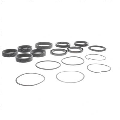 Picture of Seal Kit