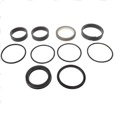 Picture of Seal Kit