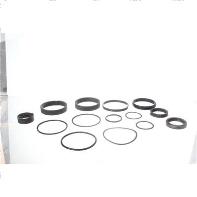 Picture of Seal Kit - Master Cylinder