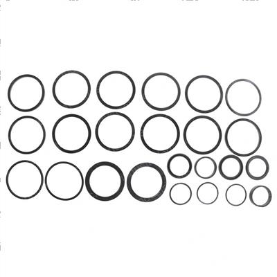Picture of Seal Kit 800a Slave