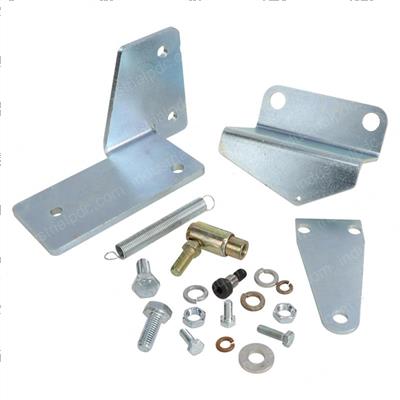 Picture of Addco Mtg Deutz Kit
