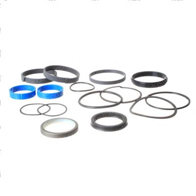 Picture of Seal Kit - Extension Cylinder