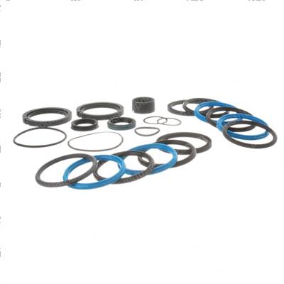 Picture of Seal Kit