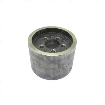 Picture of Hub - Wheel 4.75 X 6.50