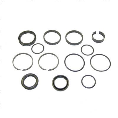 Picture of Seal Kit - Hydraulic