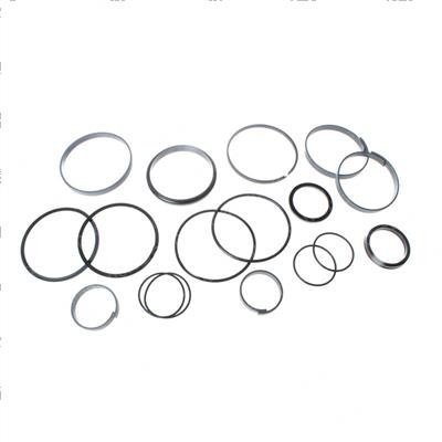 Picture of Seal Kit 400s/Sj