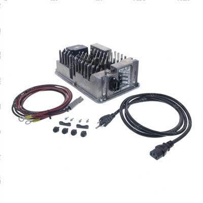 Picture of Charger Kit