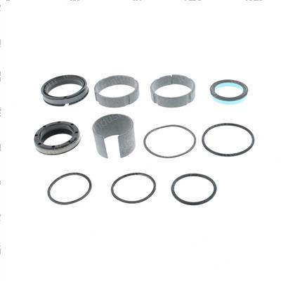 Picture of Seal Kit