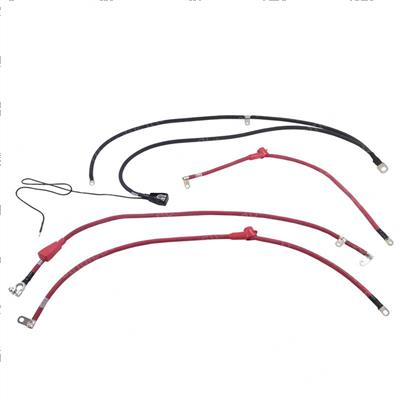 Picture of Battery Kit Cable Deutz