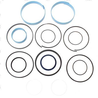 Picture of Seal Kit - Lift Cylinder