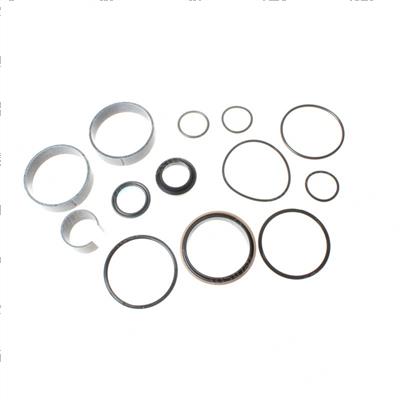 Picture of Seal Kit - Hydraulic Cylinder