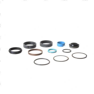 Picture of Seal Kit - Level Cylinder
