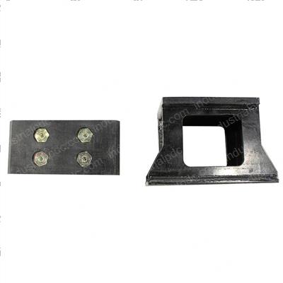 Picture of Wear Pad Support Kit