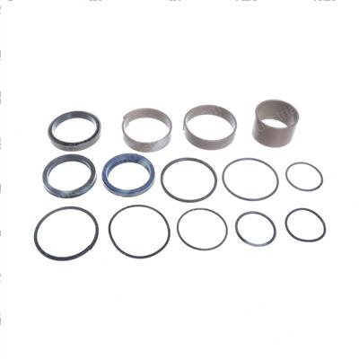 Picture of Seal Kit E600 Teles