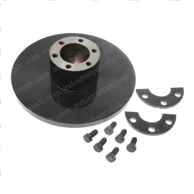Picture of Jack Pad Kit