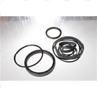Picture of Seal Kit - Lift Cylinder