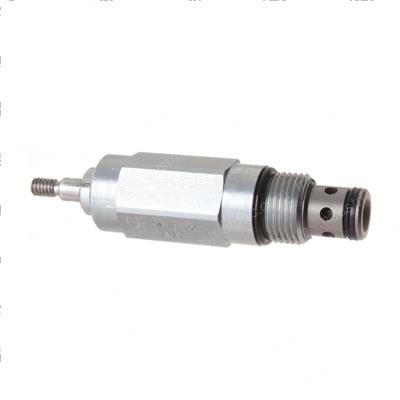 Picture of Manual Cartridge Valve 2 Way