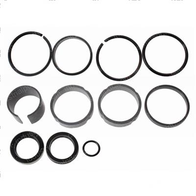 Picture of Seal Kit - Telescope Cylinder