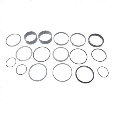 Picture of Seal Kit 1350sjp Tele Cyl