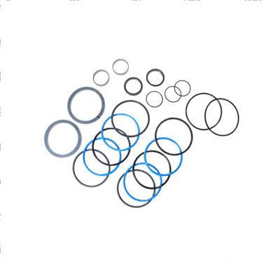 Picture of Seal Kit - Platform Cylinder