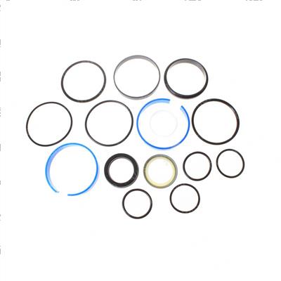 Picture of Seal Kit - Jib Cylinder