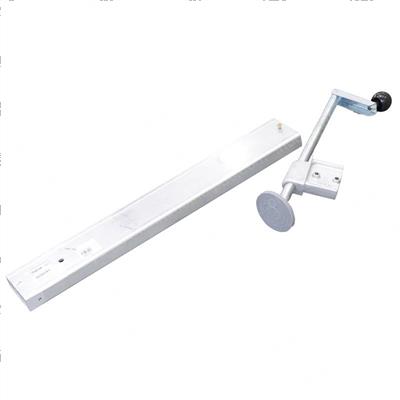 Picture of Outrigger Assembly Awpii 30