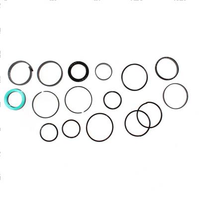 Picture of Seal Kit - Jib Cylinder