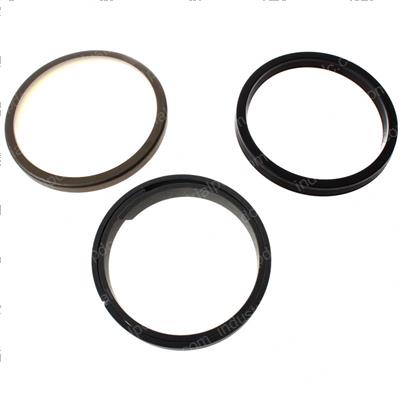 Picture of Seal Kit Ram Cyl.