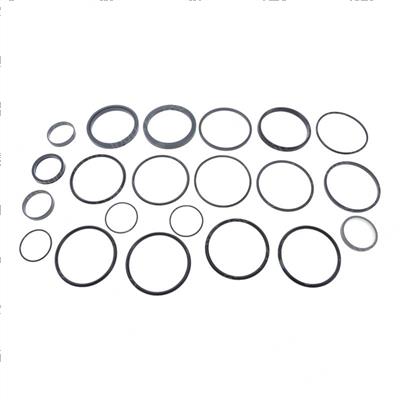 Picture of Seal Kit