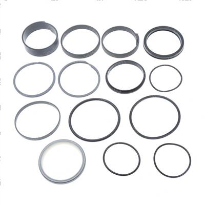 Picture of Kit- Seal