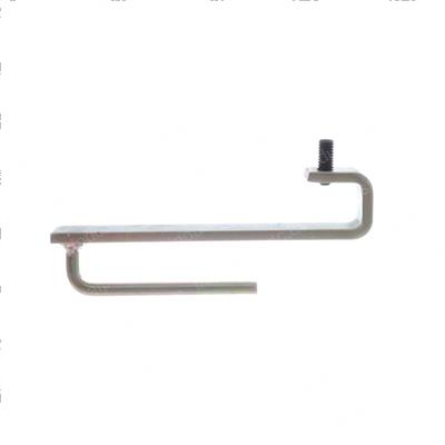 Picture of Brake Kit Release Mount