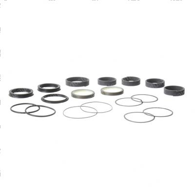 Picture of Seal Kit