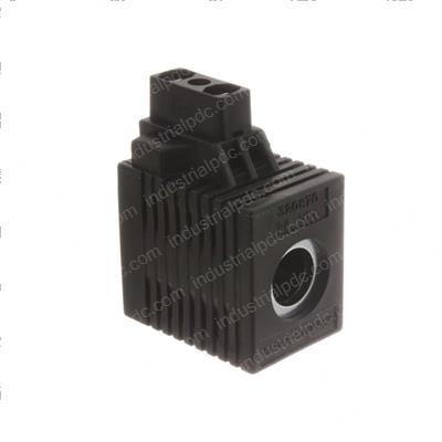 Picture of Coil 24v
